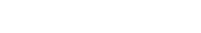 SIMAI
